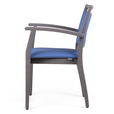 CO.01Z7 - FARO EMP CB (2).jpg